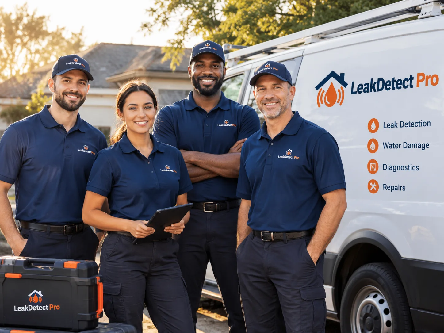Roof Repair company in Groveland, CA